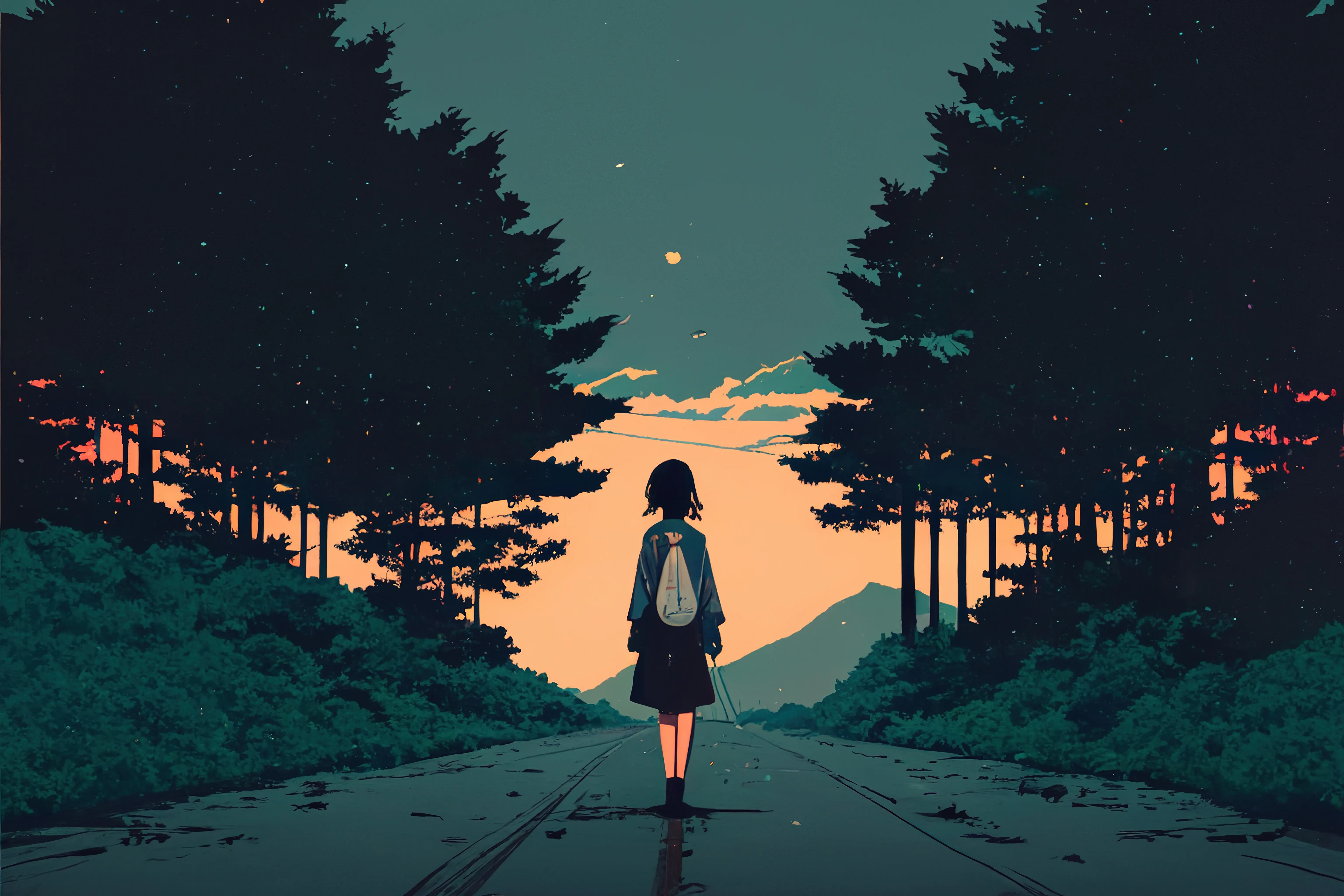 Cover Image of the Post